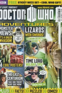 Issue #229