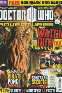 Issue #230