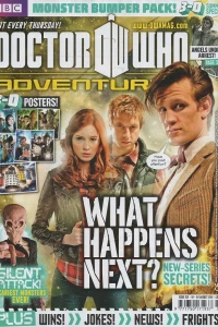 Issue #231
