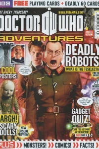Issue #233