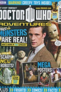 Issue #234