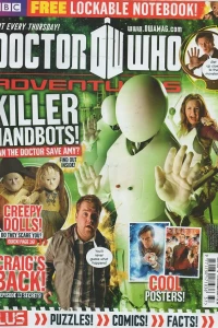 Issue #235