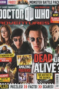 Issue #238