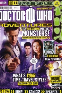 Issue #241