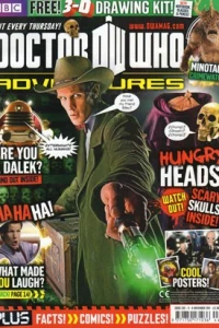 Issue #242