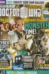 Issue #243