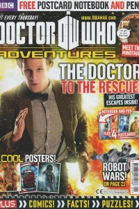 Issue #250