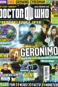 Issue #259