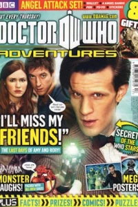 Issue #266