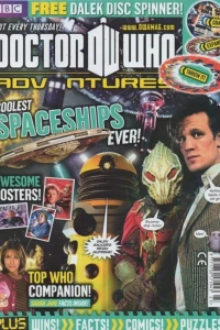 Issue #272