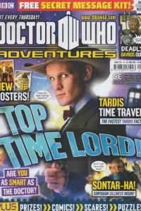 Issue #273