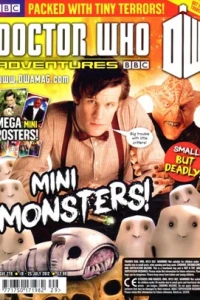 Issue #278