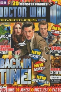 Issue #284