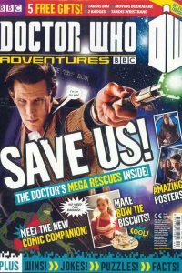 Issue #293