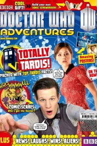 Issue #318