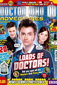 Issue #324
