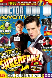 Issue #328