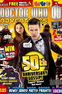 Issue #330