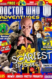 Issue #331
