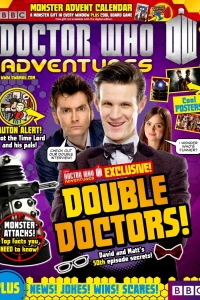 Issue #333