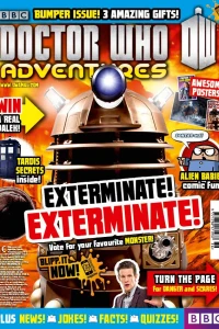 Issue #336