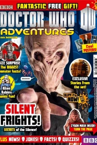 Issue #338