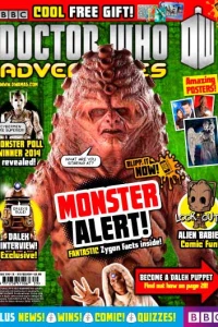 Issue #339
