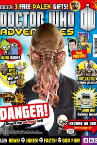 Issue #342