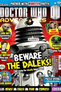 Issue #343