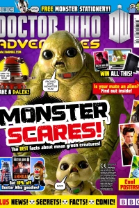 Issue #345