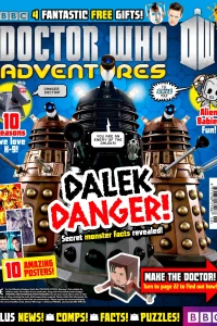 Issue #346