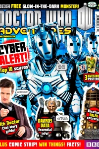Issue #347