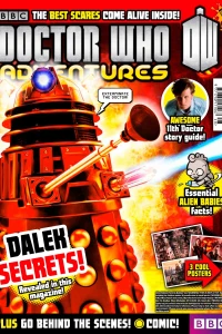 Issue #348