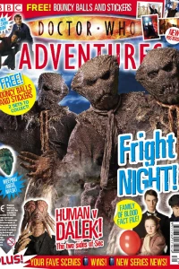 Fright Night