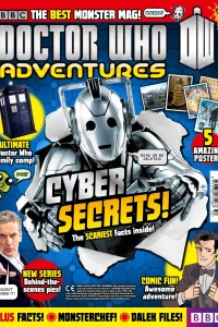 Issue #350