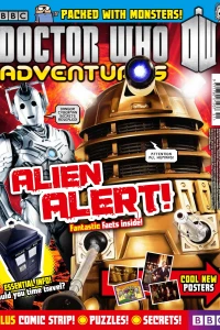 Issue #351