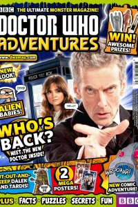 Issue #352