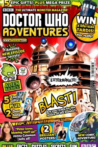 Issue #353