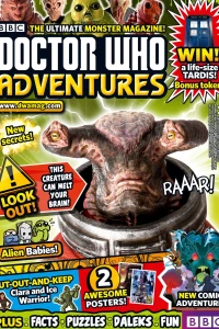 Issue #355