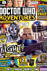 Issue #356