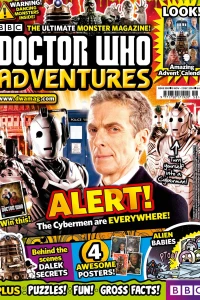 Issue #358