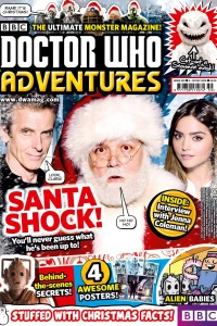 Issue #359