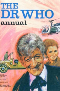 Issue #1971