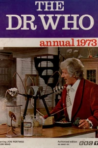 Issue #1973