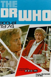 Issue #1974