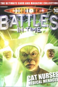 Issue #10
