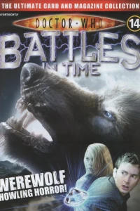 Issue #14