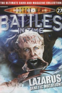 Issue #27