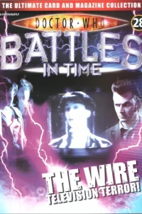 Issue #28