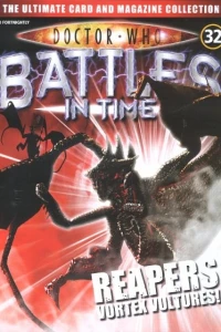 Issue #32